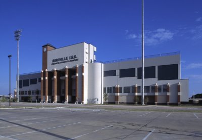 Intertech Design Inc. -- Education