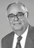 Nabil Hadawi, P.E.