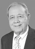Sam Munir, P.E.