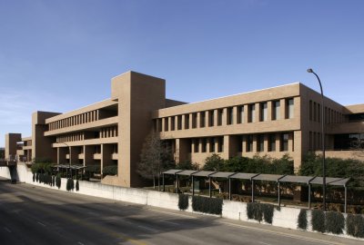 UTA School of Art