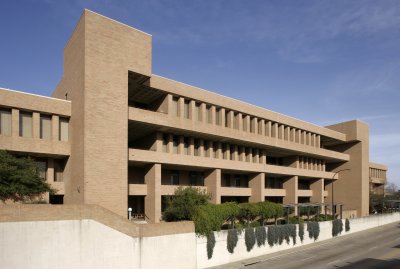 UTA School of Art